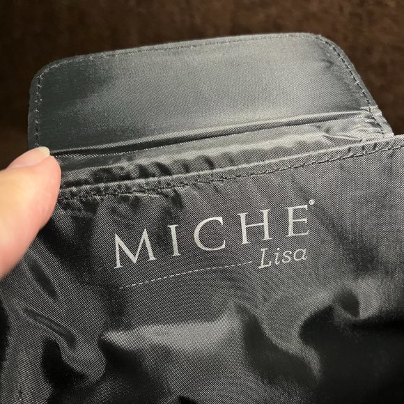 MICHE Demi Shell - Lisa - Picture 4 of 4